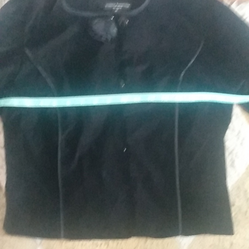 Formal button down cover - Picture 11 of 11